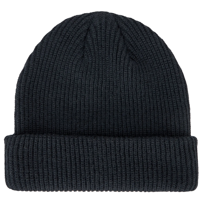 U NK TERRA BEANIE SC FUT365 L