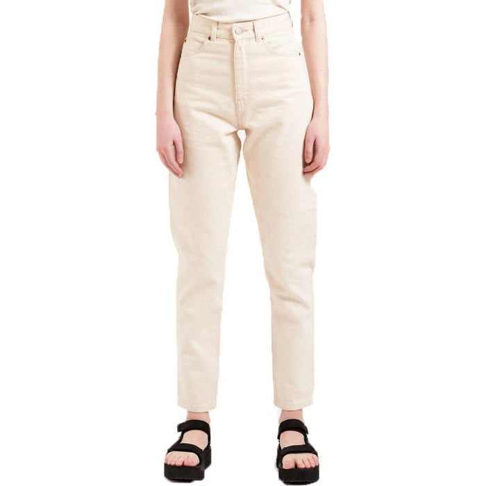Nora - DrDenim - Loom-state - Regular Fit