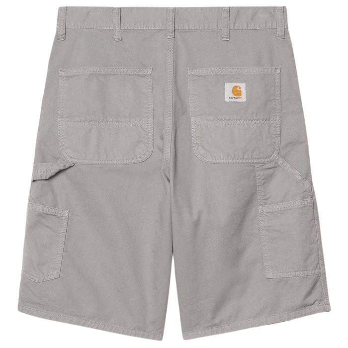 Single Knee Short - Carhartt - Yosemite - Short