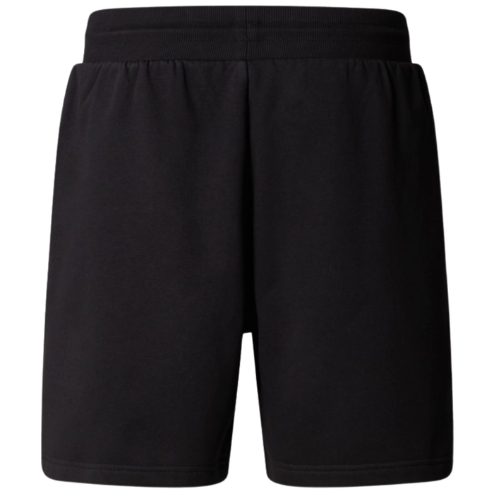 Box Nse Regular Short