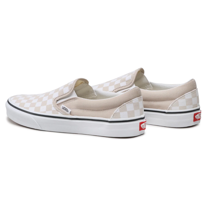 UA Classic Slip-On