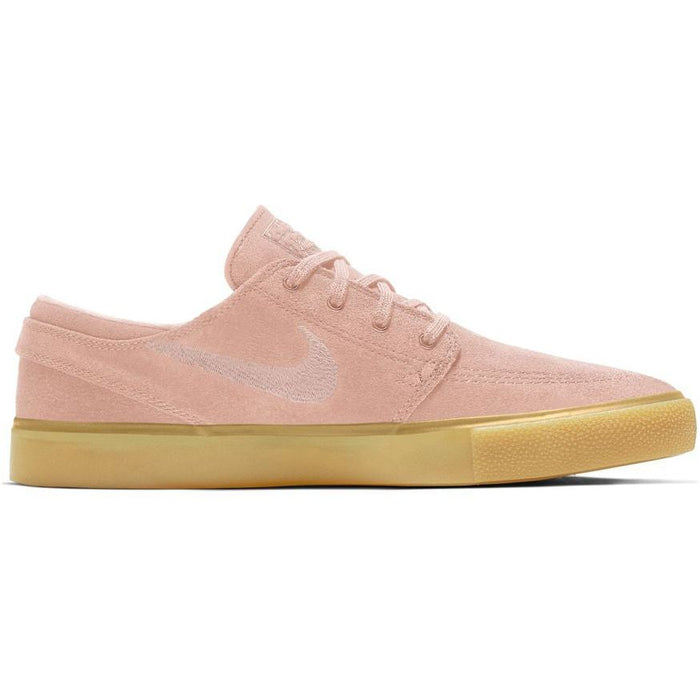 Nike SB Zoom Stefan Janoski RM - Nike - Orange Pearl/Orange - Sneaker