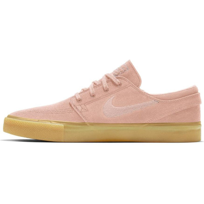 Nike SB Zoom Stefan Janoski RM - Nike - Orange Pearl/Orange - Sneaker