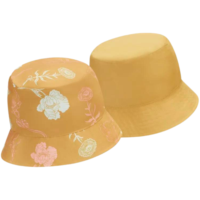 Nike SB - SANDED GOLD/WHITE - Hut