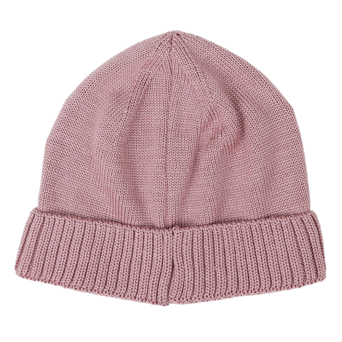 BN Catcher Beanie - Rose - Benon Conform - Beanie