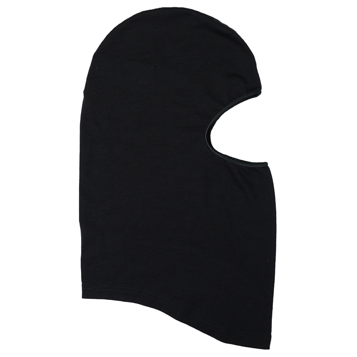 Ambarkta Stormask - Black - Moreboards - Balaclava