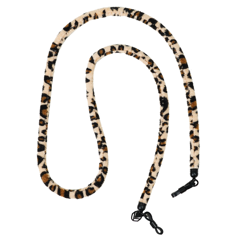 PH-Eyestrap131 - Phieres - Leo - Brillenband