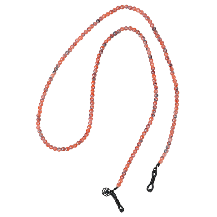 PH-Eyestrap03 - Phieres - Orange - Brillenband