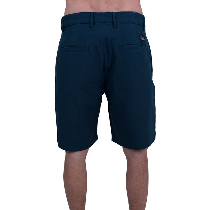 Phybrid-Phieres-S02 Midnight-Short