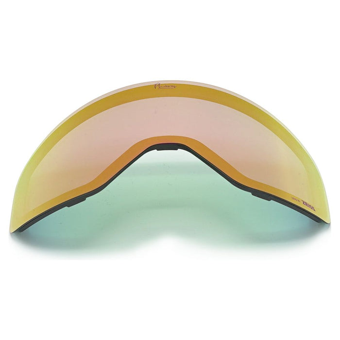 SL PH-12sixty - Phieres - Pink - Ersatzscheibe Schneebrille