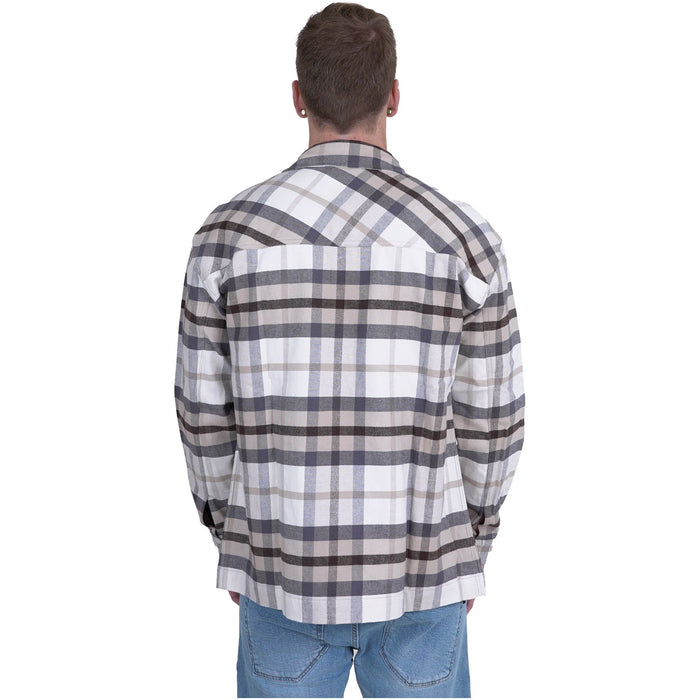 BeOverNOshirt - Benonconform - multi colors - Übergangsjacke