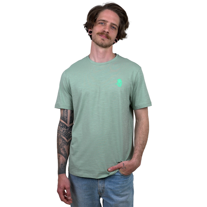 BN Catchday Tee - Benon Conform - T-Shirt