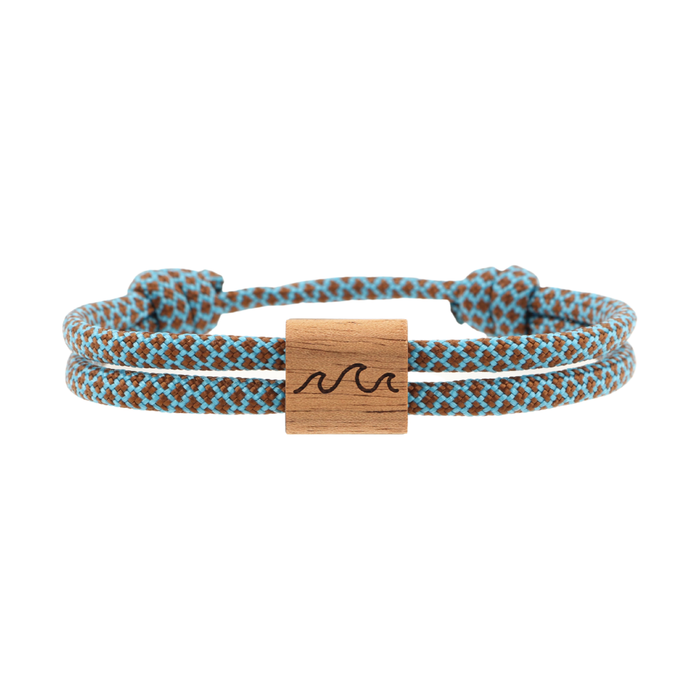 Eydl - Kona Welle - N-Ocean - Armband