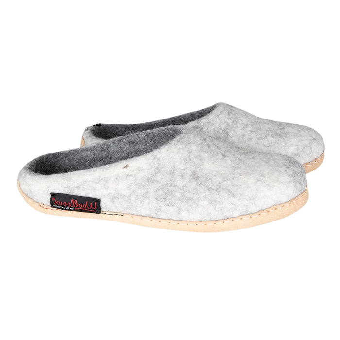 Shakaloha - Shuffle - beige - Slip-On