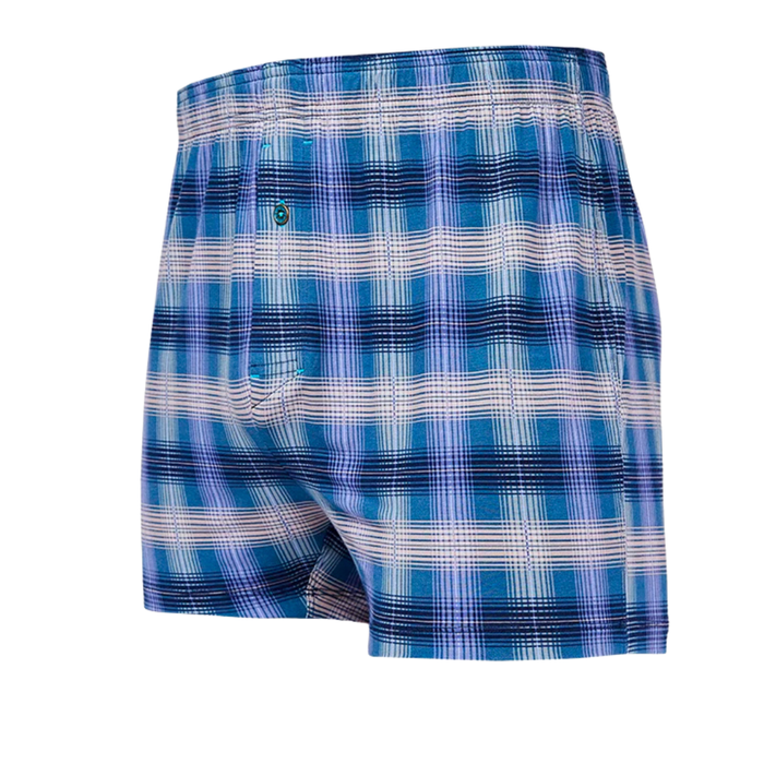 Stance - Butter Blend Boxer - NAVY - Boxershort