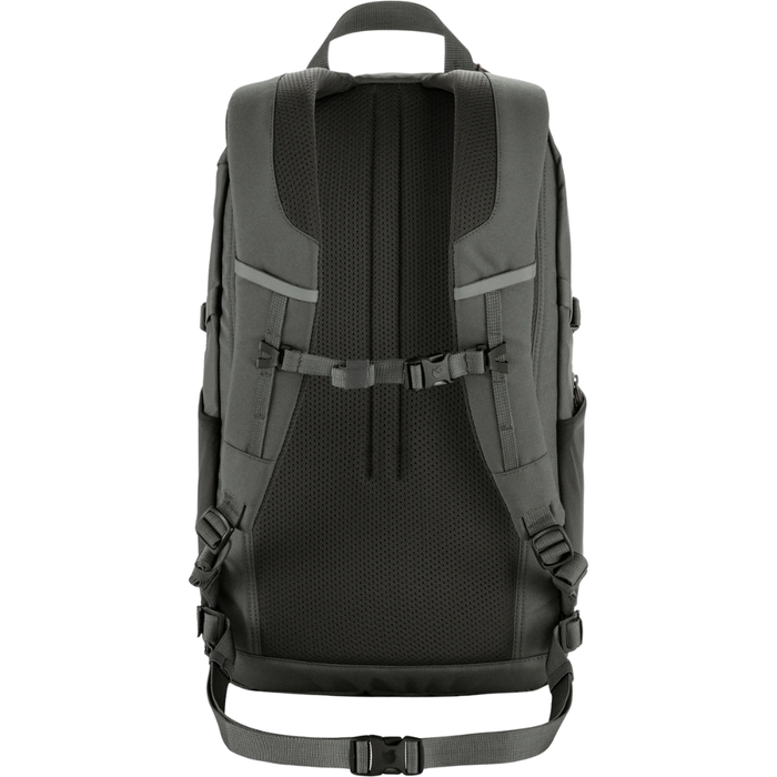 Fjällräven - Skule 28 - Basalt - Rucksack