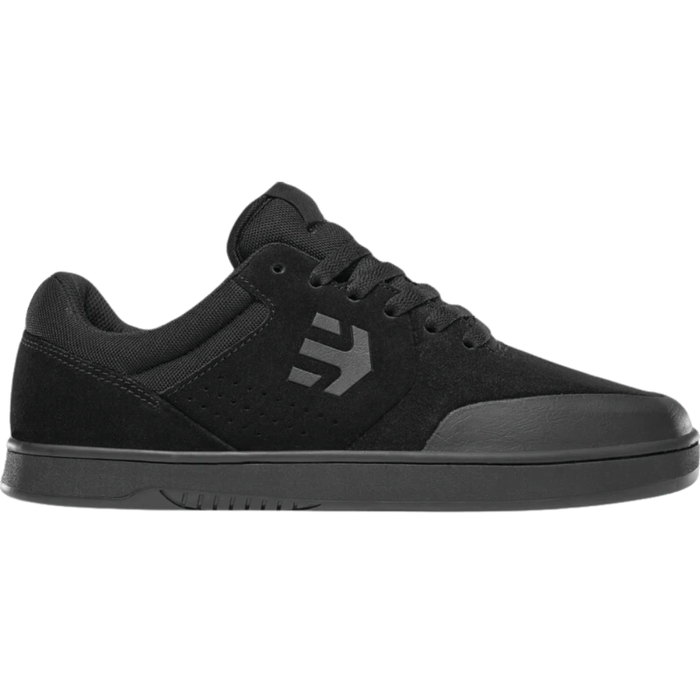 Marana skate shoe
