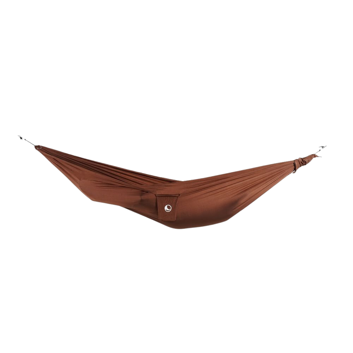Compact Hammock