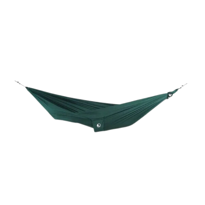 Compact Hammock