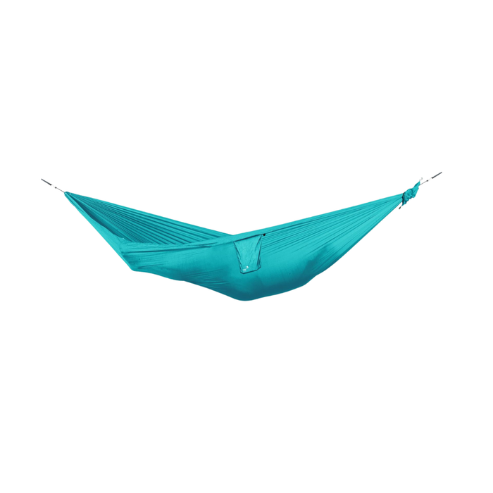 Compact Hammock