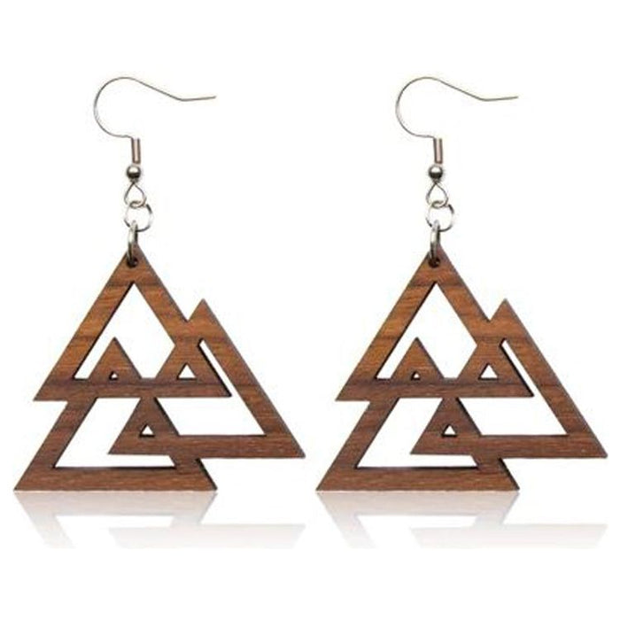 WURMIS - Mountainpeaks - NOCOLOR