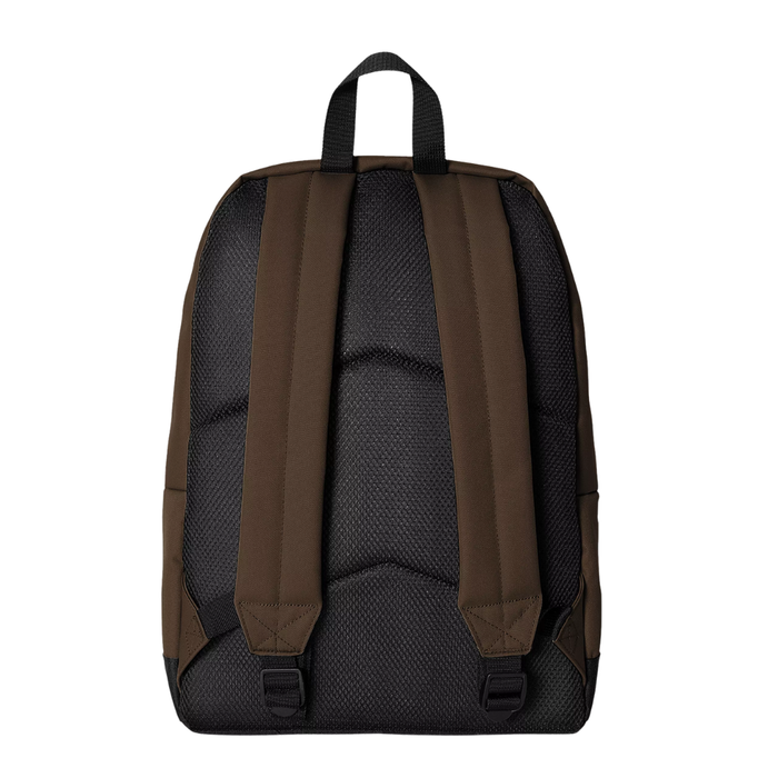 Jake Backpack