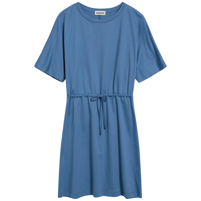 Ceydaa - Armd Angels - Cloud Busting - kleid Kurz