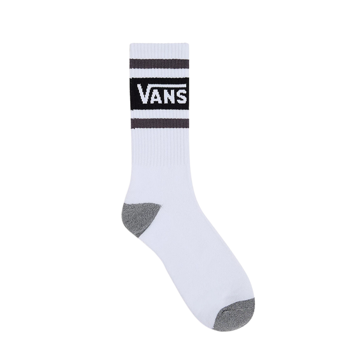 Vans Drop V Crew