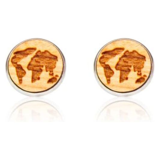 WURMIS - Explore the World - NOCOLOR