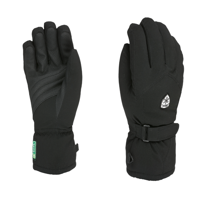 Hero W Gloves