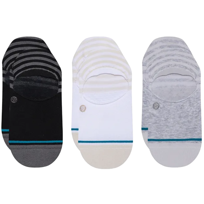 Sensible Two 3 Pack