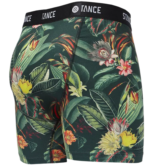 PLAYA LARGA BOXER BRIEF
