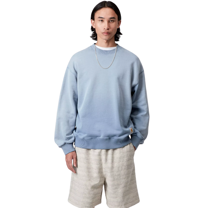 Hudson Sweat