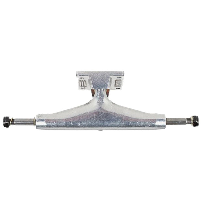 Thunder Hi 148 Polished Trk-Thunder-Polished-Skateboard Achse