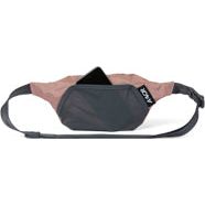Aevor - Hip Bag - ripstop rose - Accessories - Taschen und Rucksäcke - Bauch und Umhängetaschen - Hip Bag