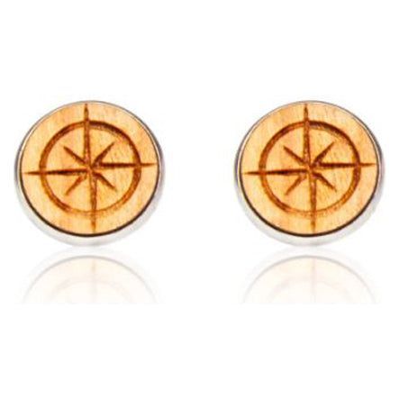 WURMIS - Kompass - NOCOLOR