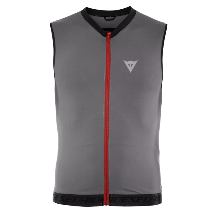 Flexagon Waistcoat 2