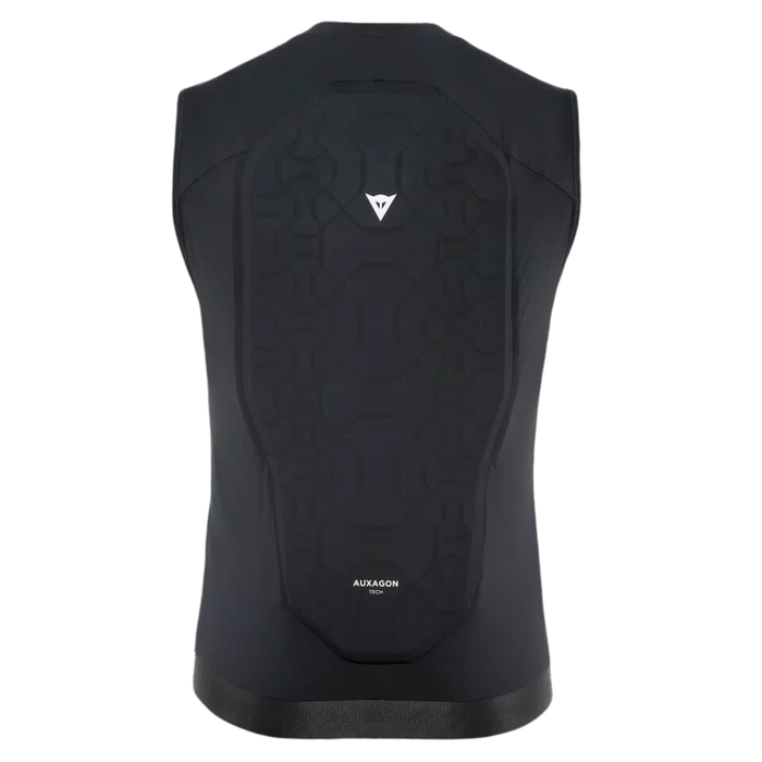 back protector Snow Auxagon Waistcoat