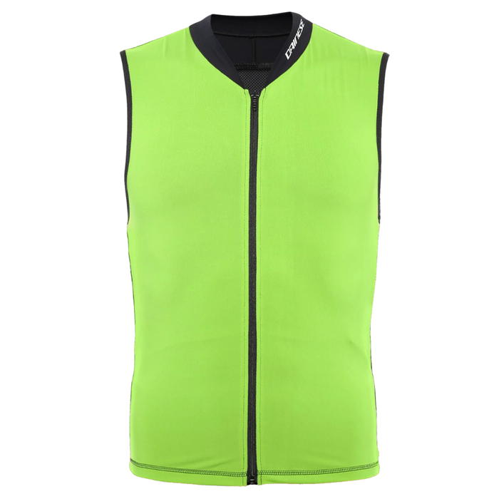 back protector Snow Scarabeo Vest