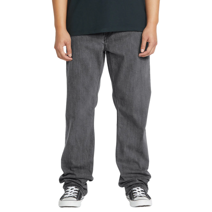 Kinkade Denim