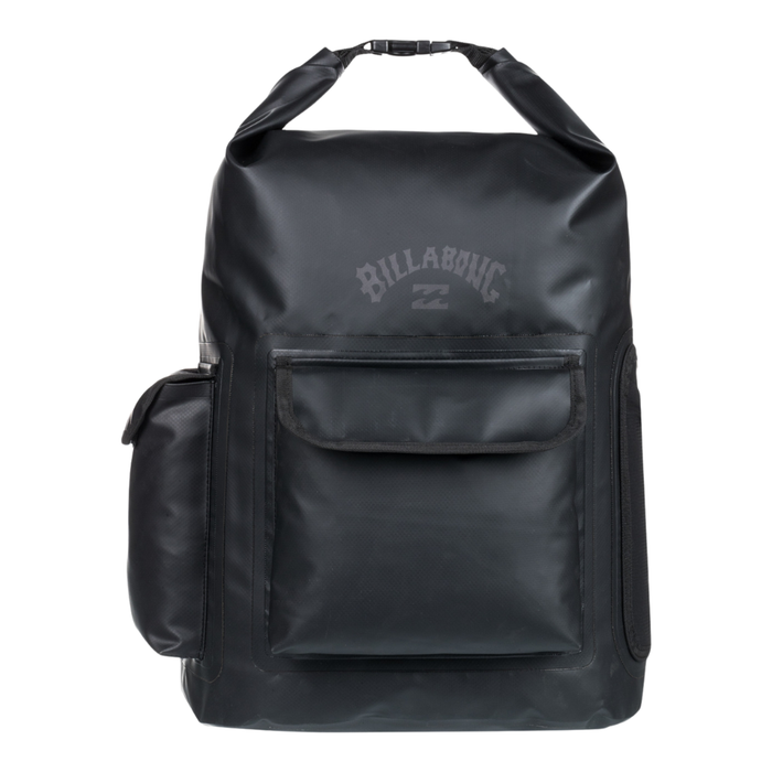 Storm Dry Pack