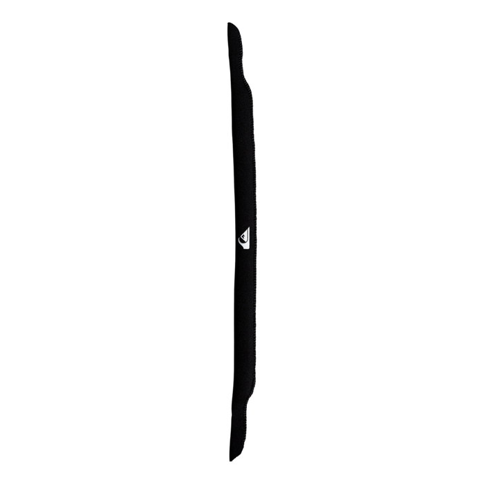 Neoprene Floatable Retainer
