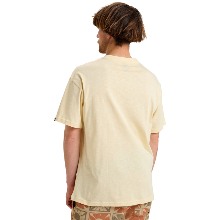 Bloomy Tee