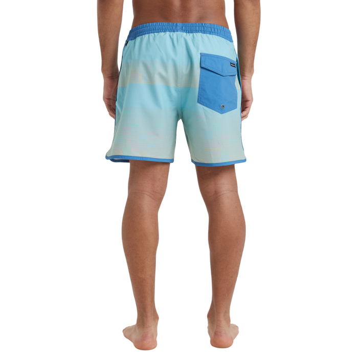 Surfsilk Scallop