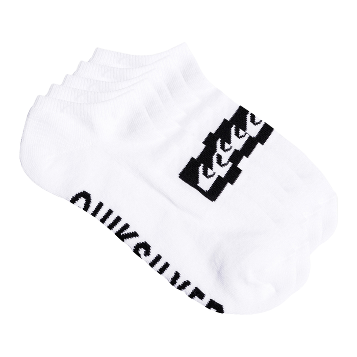 5 Ankle Pack