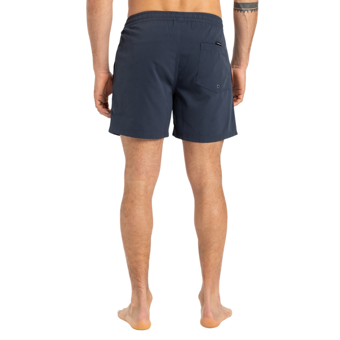 Everyday Solid Volley 15