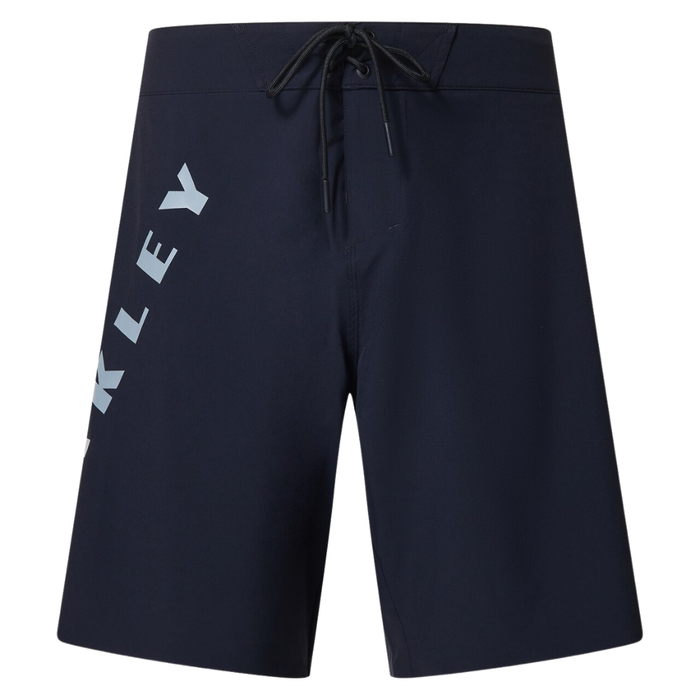 Cut logo Boardshort 20"