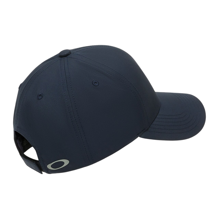 Twill Oakley Hat