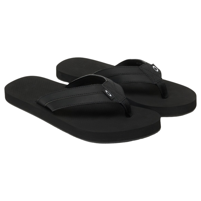 Oakley Bark Flip Flop