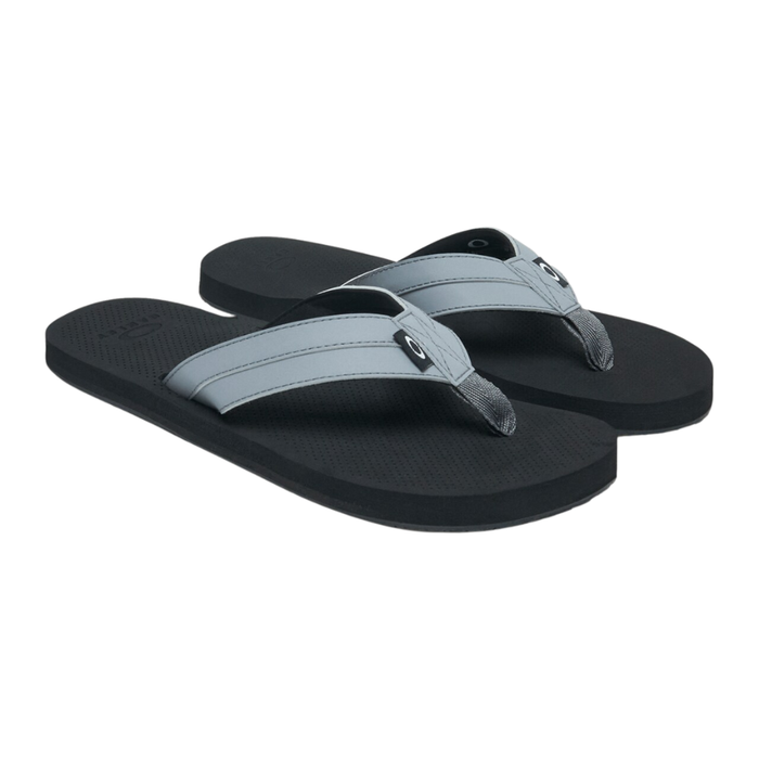 Oakley Bark Flip Flop
